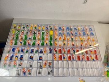 STECKFIGUREN EU MEGA SATZ