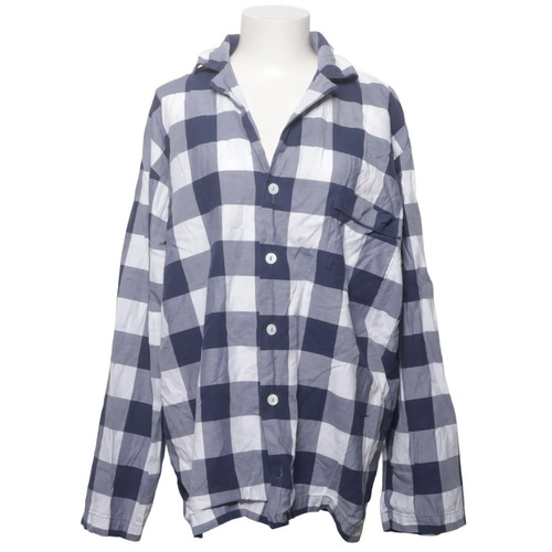 Hästens pyjamahemd größe - pyjamahemd,,