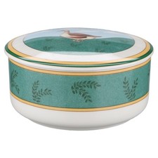 Bonbonniere / Dosen Villeroy &