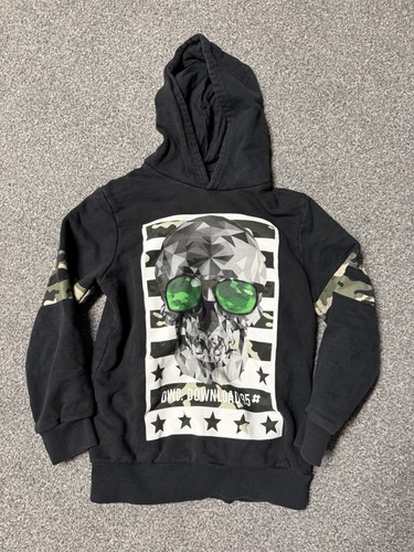 Kapuzenpullover jungen 134 140 - jungen, 134/140