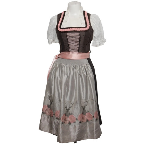 Tramontana dirndl größe - dirndl,,