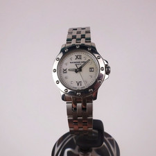Raymond Weil Tango 5399 Uhr