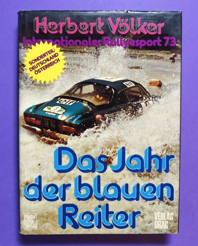 Rarität altes buch das - altes, buch,