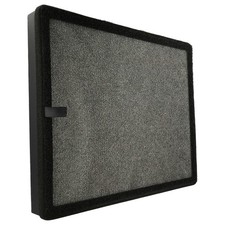 Ersatz Filter für Medion MD