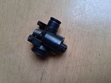 PIAGGIO NRG 50 ORIGINAL Drosselklappe Motor Antrieb 