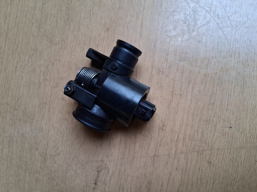 Piaggio nrg original - nrg, 50