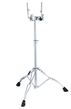 Tama htw49wn stage master - tama,