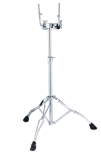 Tama htw49wn stage master - htw49wn,