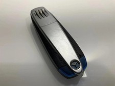 MERCEDES-BENZ CLS C219