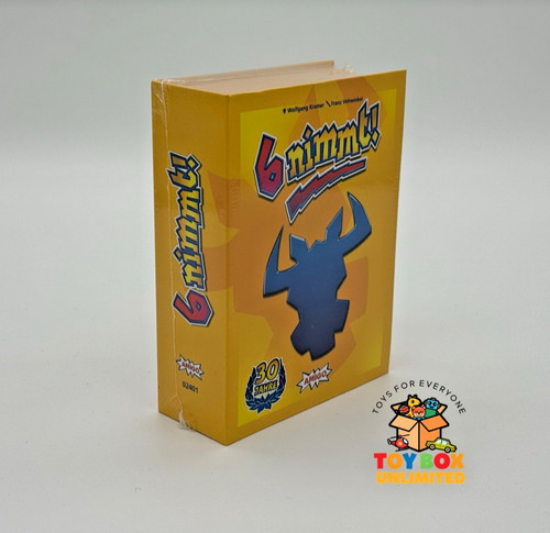 Amigo 02401 nimmt 30 - amigo,