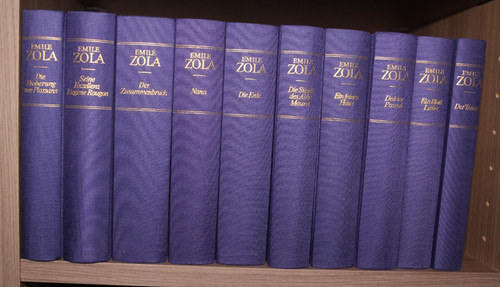 Emile zola die - zola.,