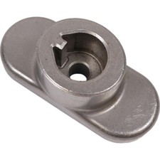 Messerhalter Ø22 für