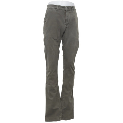 Nn07 chino größe 33 - chino,, größe: