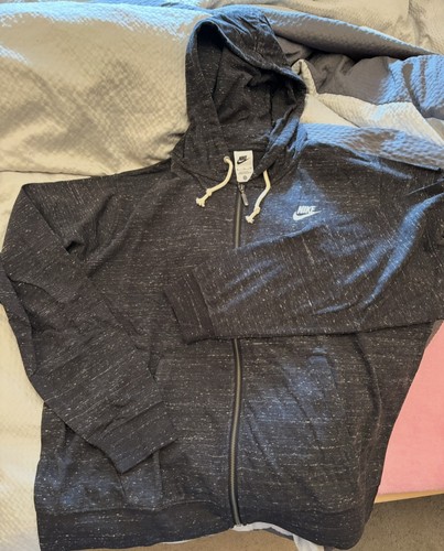 Nike damen kapuzenpullover - damen,
