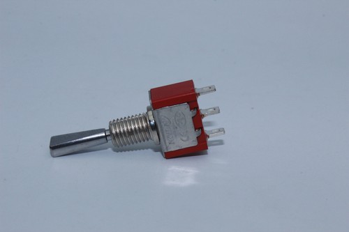 Kippschalter hebel kurz - hebel,