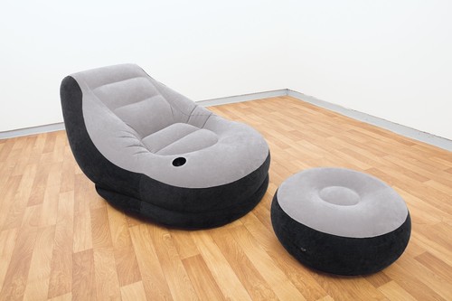 Ware intex 68564 - b-ware,
