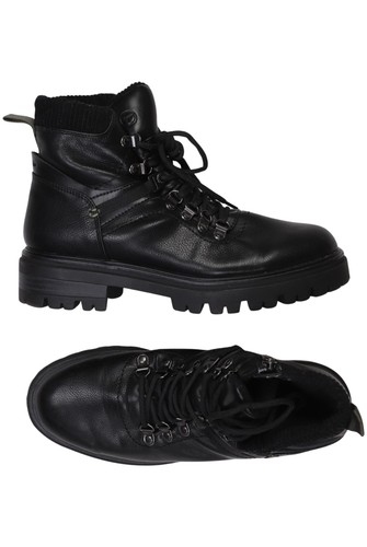Tamaris stiefelette damen - stiefelette,