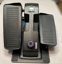 Cubii JR. Ellipsentrainer – Modell F3A2 – gebraucht