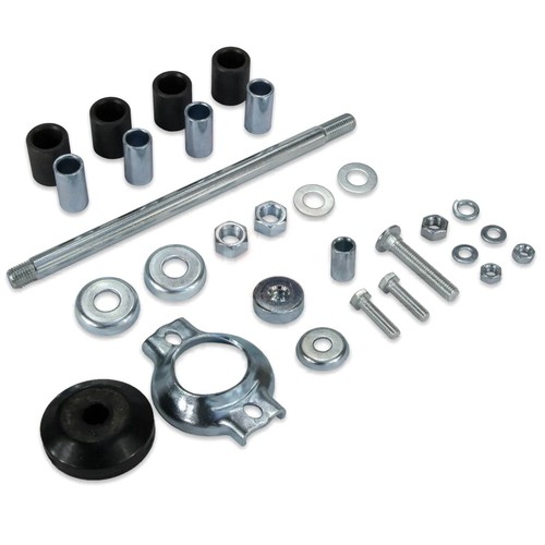 Simson reparatursatz - simson,