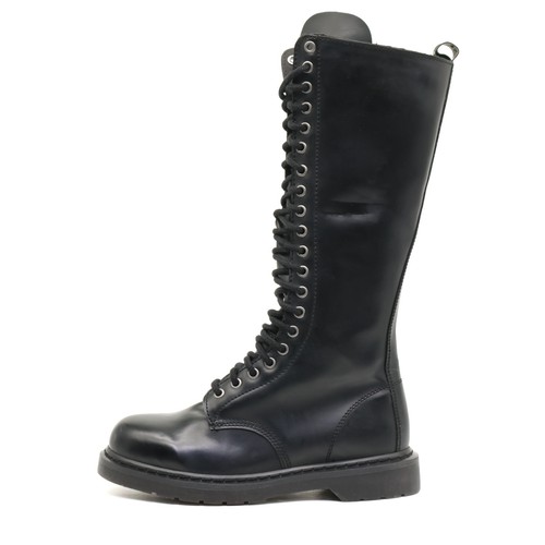 Demonia damen bolt 400 - damen, bolt-400