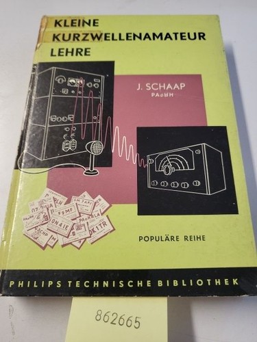 KLEINE