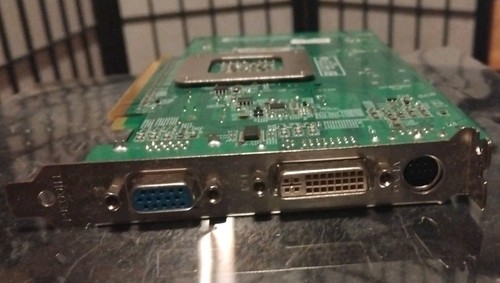 Grafikkarte leadtek nvidia - leadtek,
