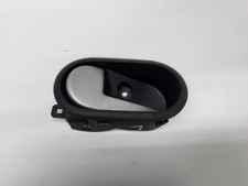 Ford Fiesta JD3 - Türgriff