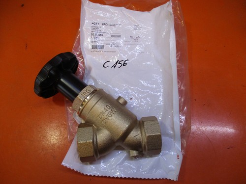 Dn40 absperrventil - dn40,