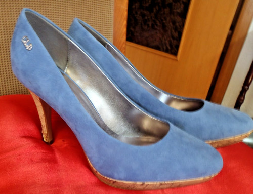 Graceland high heels - high, damen
