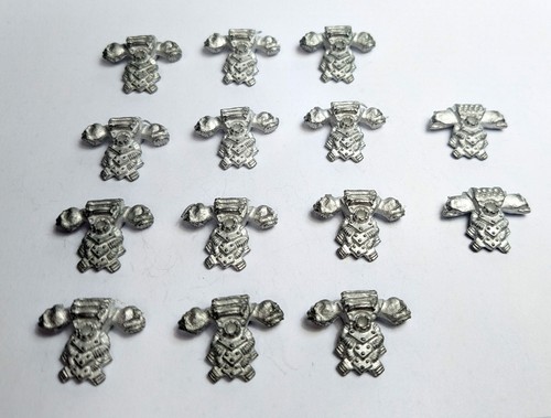 Warhammer 40k space - warhammer,