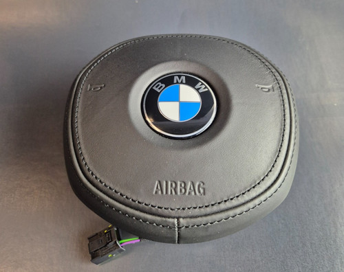 Original bmw 3er - original,