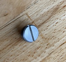 Ulmia Ersatzschraube für