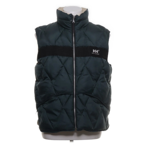 Helly hansen daunenweste - helly, hansen,