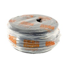 NEXANS TITANEX H07RN-F