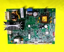 Leistungselektronik Hauptplatine für Saeco GranBaristo HD8964 HD8965 HD8966⭐⭐⭐⭐⭐