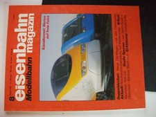 ** Railway Model Railway