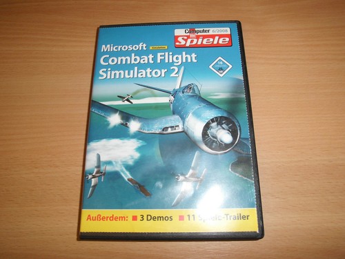 Computer bild spiele - computer,