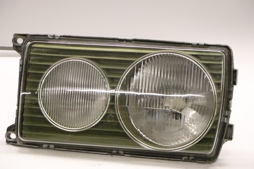 Mercedes benz w123 230t - mercedes,