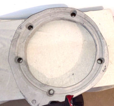 AEG Frontlader Lavamat 66850L