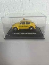VW KÄFER ADAC -