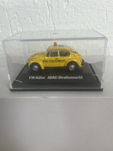 Käfer adac - vw,