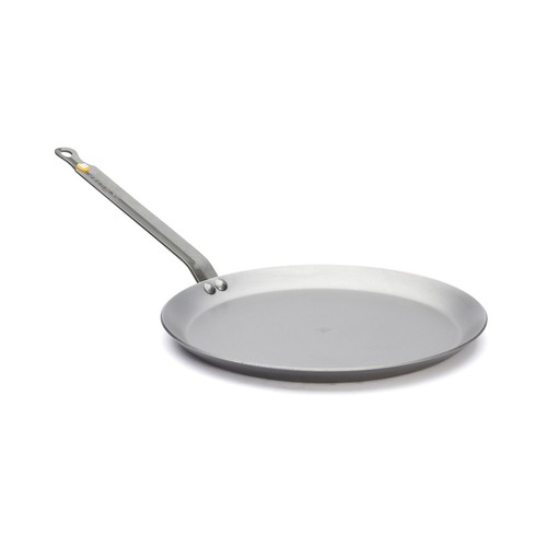 Buyer crepe pfanne aus - buyer, 'crepe