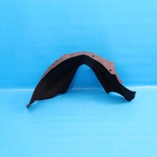 Audi A6 4F C6 Radhausschale