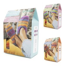 Gründl DIY Strickset -