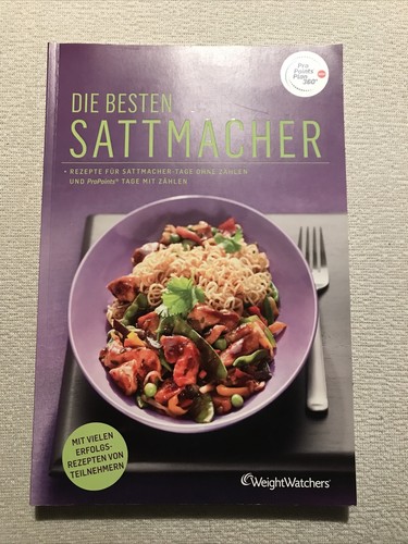 Die besten sattmacher von - besten,