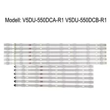 LED-Streifen für Samsung