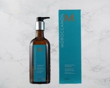 Moroccanoil Regular Treatment
