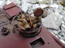 Infrarot Nachtsichtgerät Night Vision IR Gerät Puma F.G. 1250 RC Panzer 1/16