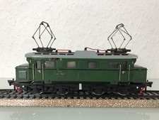 ✅ Fleischmann 1335 E44 1952