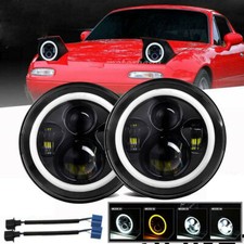 Für 90-97 Mazda Miata MX5